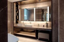 Draycott Eight (D10), Condominium #626345401
